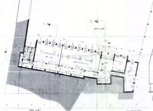 Edificio ACER Portazza