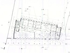 Edificio ACER Portazza