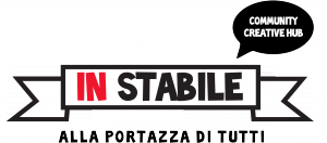Instabile - a portazza di tutto