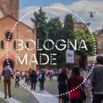 Bologna Made