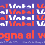 Lancio voto 7 novembre