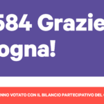 14584 Grazie!